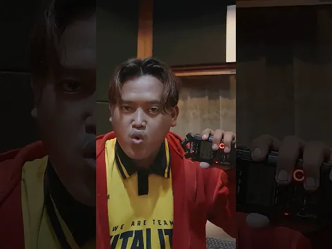 Given | 🇮🇩 The Indonesia Nations Week (5/7) | Vol. 05 #beatbox #indonesia