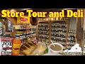 Miller s Country Store in Farmville VA Amish-Style Country Store