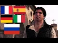 Download Lagu Assassin's Creed 2 But Ezio Speaks Different Languages
