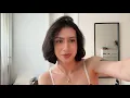 Download Lagu Ele só foi especial porque você colocou sua energia nele (agora, chame ela de volta)