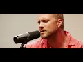 ANDREW RIPP FEAT. ETHAN HULSE - Roses: Song Session