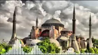 كون سبح هلل يا الله يا الله اجمل اناشيد 2019 