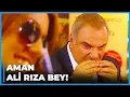Download Lagu Ali Rıza Bey'in Tadı Kaçtı! - Yaprak Dökümü 1. Bölüm