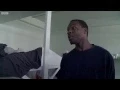 The Prison Code - Louis Theroux Miami Mega Jail