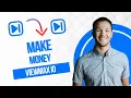 How To Make Money With Viewmax Io Viewmax Io Tutorial Best Method