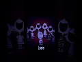 Download Lagu I relate to this #iwannabeajackolantern #catastrophe #edit