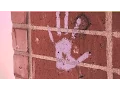 Reflections Short Film