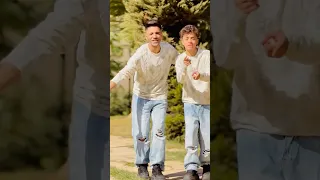 قريبا على حي الطرب برودكشن بنت الغوالي الفنان شادي محمد والفنان ابو عادل اكسبلور حالات واتس 