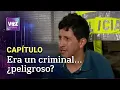Download Lagu ¿Quién será el verdadero culpable? - El más buscado | Tu Voz Estéreo