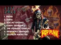 Lagu Kumpulan Lagu Last Child Cover Pop Punk/Rock Energy | Bikin Semangat Kerja π₯