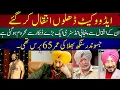 Download Lagu Punjabi veteran actor Jaswinder Singh Bhalla is no more|