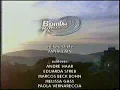 Lagu Final: Bom Dia Rio Grande - RBS TV (21/04/2006)