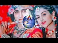 Download Lagu Mithi Mithi Murli Bajai Maro Mohan Janmastami  Song Remix Dj Azad Jbl remix Hard bass \u0026 Vibration