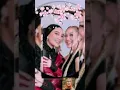 Download Lagu BCL dan Yuna Bersatu dalam Lagu 'Watak Utama', Disambut Positif Keluarga Ashraf