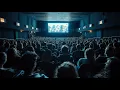 Why Haven t Movie Companies Shut Down Sockshare and Putlocker