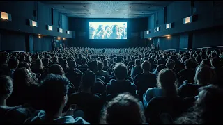 Why Haven t Movie Companies Shut Down Sockshare and Putlocker