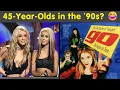 Funny 90s Memes That ll Bring Back The Best Childhood Memories