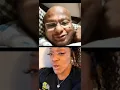 Deepak kalal live with pornstar longtonguegoddess getting married 720p