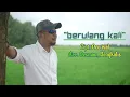 Download Lagu BERULANG KALI - Oesman Bengkalis [Official Music Video]