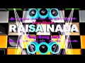Download Lagu HELLO DANGDUT By AAN KARTIKA\
