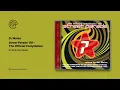 Download Lagu DJ Noise - Street Parade '98 - The Official Compilation (1998)