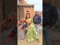 Lagu #bhojpuri #song #dance #bhojpurisong #https #bhokpurigana #comedy #funny #bhojapurihitsong #ekmotah
