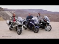 Download Lagu 2013 Sport-Touring Shootout 1.0