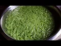 Cendol Recipe / Khao Lod Song