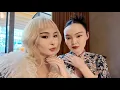 Download Lagu birthday mini vlog 🎂💖