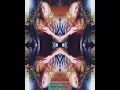 Freestyle singing by DJLYRA with a track from Pippi Ciez life path nine