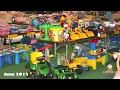 Consignment Sales 101 What is a KidStuff Sale