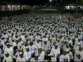 Download Lagu Kitab Al Hikam - Hikmah Ke 116 • K.H. Muhammad Bakhit AM