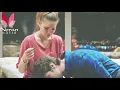 اغنيه تبدأ حكايتي