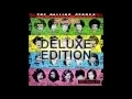 Download Lagu The Rolling Stones - \