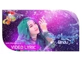 Download Lagu Selvy Anggraeni - Rindu (Official Lyric Video)