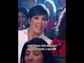 Download Lagu Do you remember this deleted part of “Thank u next”? 😂 #shorts #arianagrande #krisjenner #trending