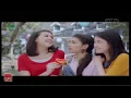 Iklan Menses Kapsul dan Cair 30sec (2019)