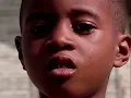 Juvenile - Ha [Explicit] (Video)