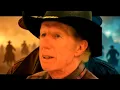 Veteran Actor Neil Summers Dead at 80