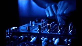 dj vitoto flakka