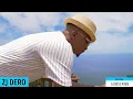 Download Lagu BEST GOSPEL REGGAE [ video mix ] CHRISTIANITY OCT 2022 BY ZJ DERO