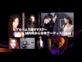 Lagu 大村孝佳/Takayoshi Ohmura「Devils In The Dark -FINAL EDITION-」Web CM（C4／BABYMETAL,DCPRG,LIV MOON）