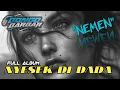 Download Lagu full album nyesek di dada | BONGO BARBAR ‼️