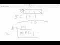 476 Number Complement