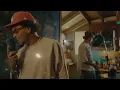 Ozuna, Beéle - ⁠⁠Innombrable (Letra)
