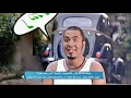 هل تذكرون أغنية "أمي مسافرة"؟.. فرقة MTM تعود من جديد بعد غياب 16 عاماً