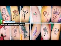 24 Most Beautiful P letter tattoo designs P name tattoo letter p tattoo p tattoo