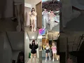 Download Lagu Trend Hot TikTok Đừng buồn em nhé anh #lnh #dance #xuhuong #tiktok #shorts #trending #viralvideo