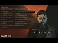 Ados - Zamansız Ağrılar (feat. Kayra & Da Poet) (Official Audio)