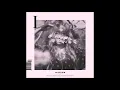 Download Lagu [Clean Inst.] TAEYEON 태연 'U R' (Inst.)